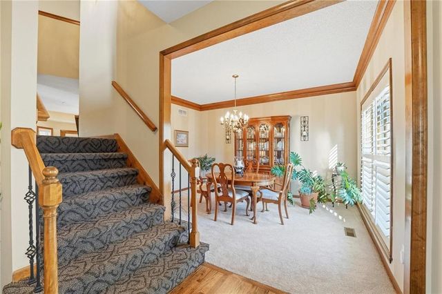 7432 N Granby Avenue, Kansas City, MO 64151