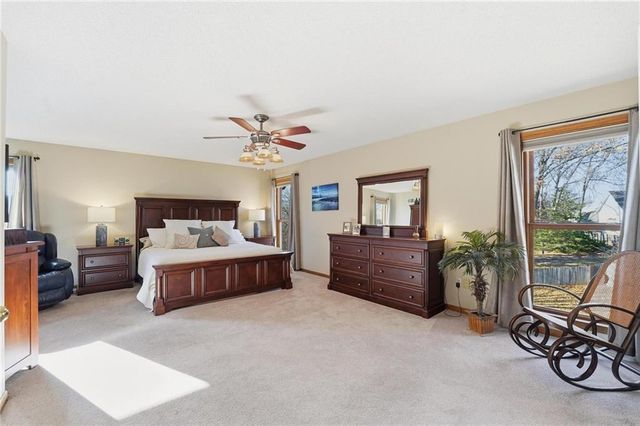 7432 N Granby Avenue, Kansas City, MO 64151