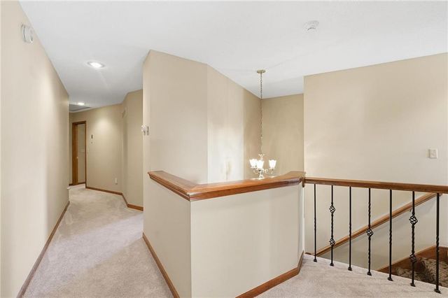 7432 N Granby Avenue, Kansas City, MO 64151