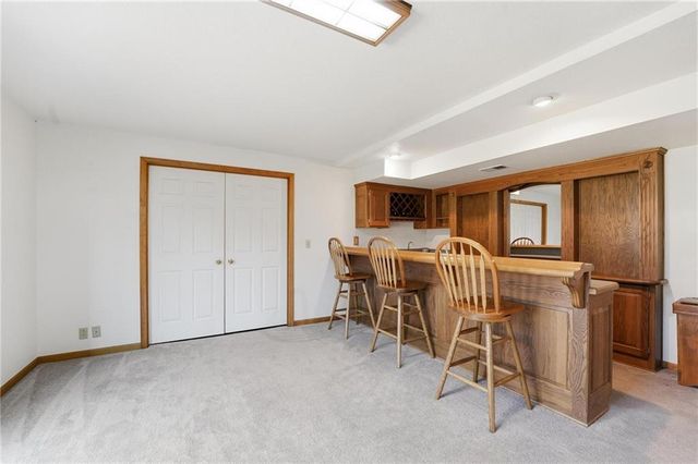 7432 N Granby Avenue, Kansas City, MO 64151