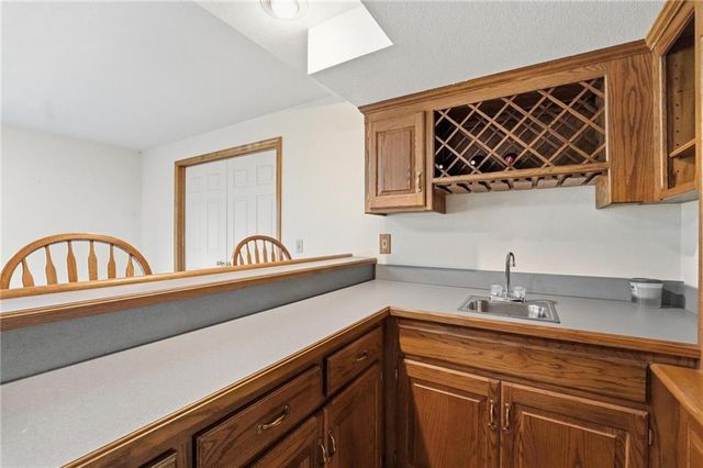 7432 N Granby Avenue, Kansas City, MO 64151