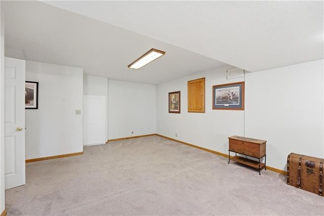 7432 N Granby Avenue, Kansas City, MO 64151