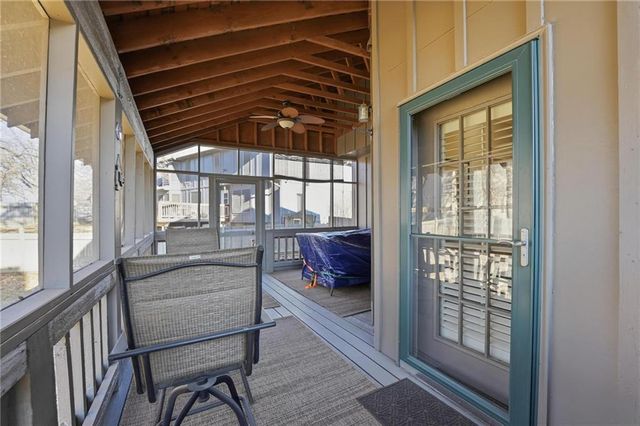 7432 N Granby Avenue, Kansas City, MO 64151