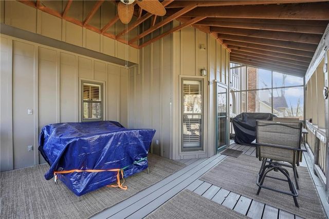 7432 N Granby Avenue, Kansas City, MO 64151