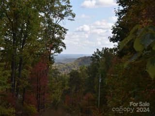381 Martha Lynns Lane, Lake Lure, NC 28746