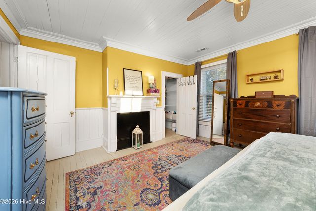 813 N Craven Street, New Bern, NC 28560