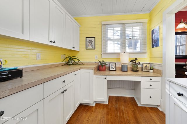 813 N Craven Street, New Bern, NC 28560