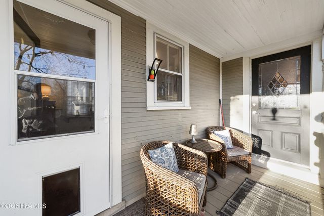 813 N Craven Street, New Bern, NC 28560