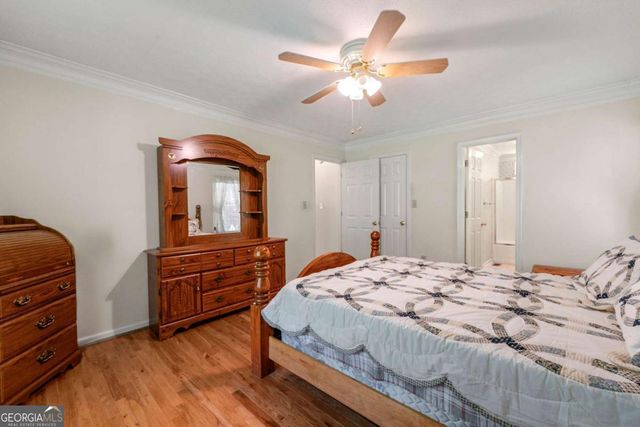 391 Hudson Circle, Douglasville, GA 30134