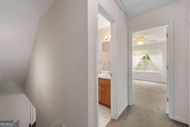 391 Hudson Circle, Douglasville, GA 30134