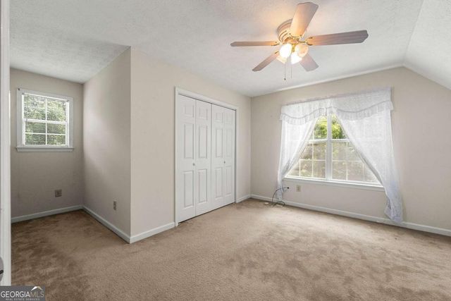 391 Hudson Circle, Douglasville, GA 30134