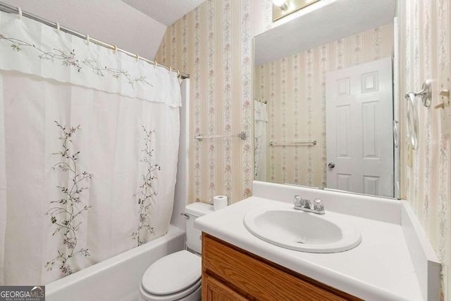 391 Hudson Circle, Douglasville, GA 30134