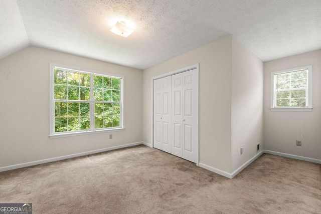 391 Hudson Circle, Douglasville, GA 30134