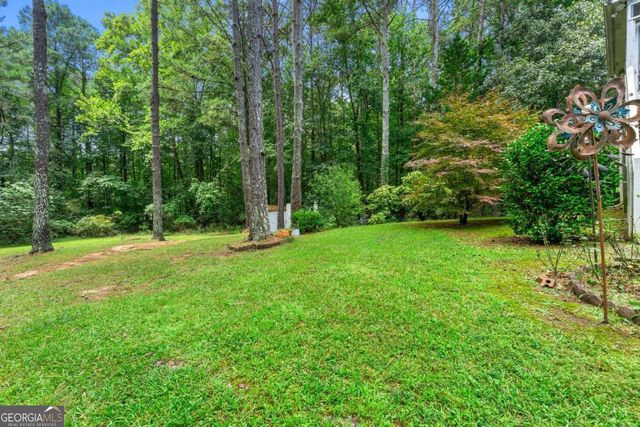 391 Hudson Circle, Douglasville, GA 30134