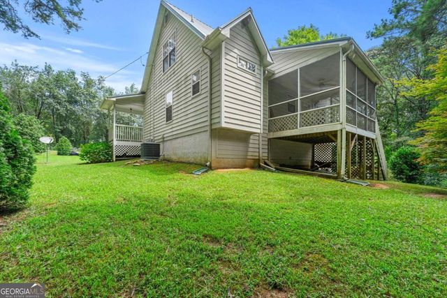 391 Hudson Circle, Douglasville, GA 30134