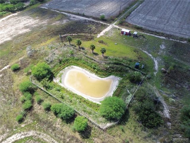 10220 Big 5 Road, Edinburg, TX 78541