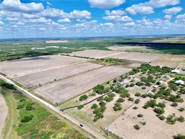 10220 Big 5 Road, Edinburg, TX 78541