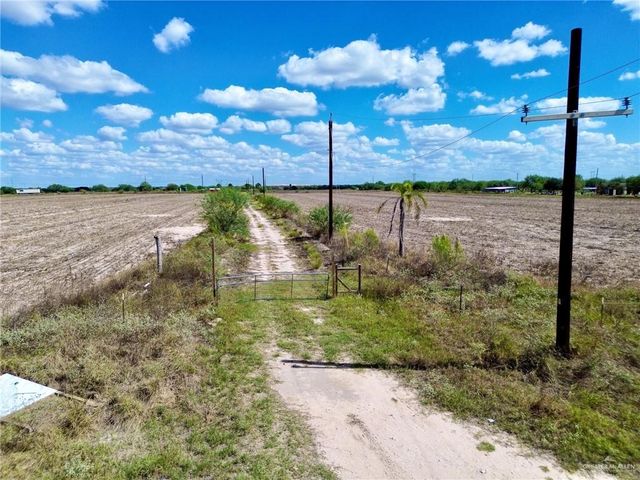 10220 Big 5 Road, Edinburg, TX 78541