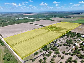 10220 Big 5 Road, Edinburg, TX 78541
