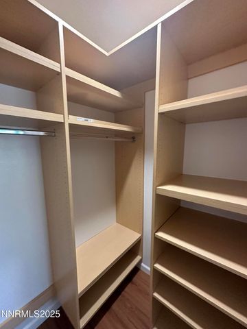 200 Talus Way 234, Reno, NV 89503