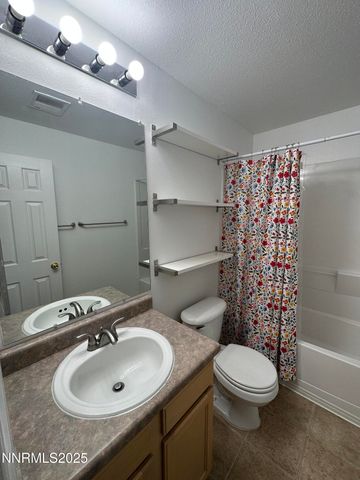 200 Talus Way 234, Reno, NV 89503