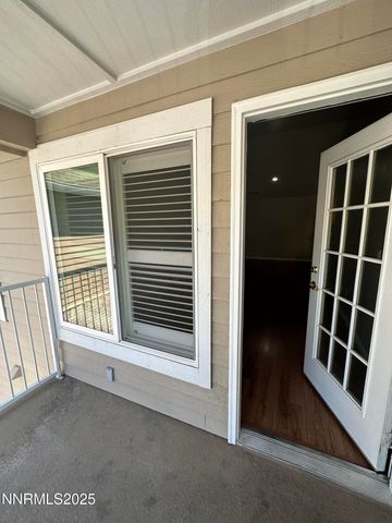 200 Talus Way 234, Reno, NV 89503