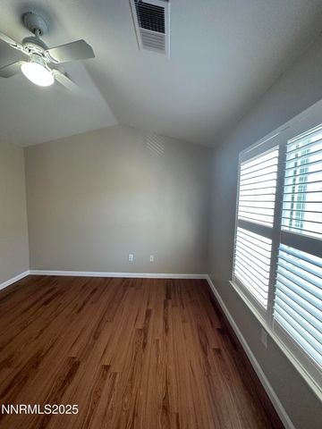 200 Talus Way 234, Reno, NV 89503