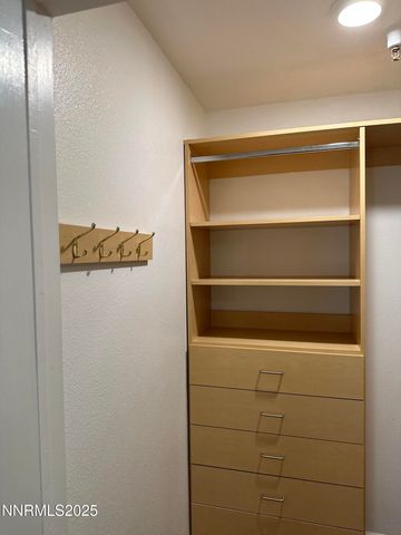 200 Talus Way 234, Reno, NV 89503