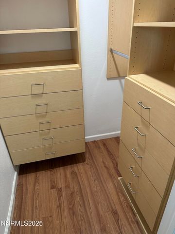 200 Talus Way 234, Reno, NV 89503