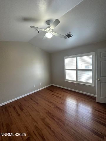 200 Talus Way 234, Reno, NV 89503