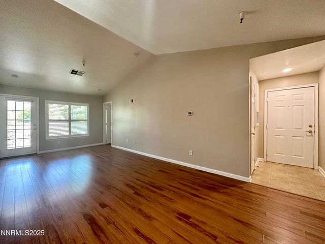 200 Talus Way 234, Reno, NV 89503