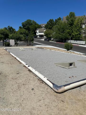 200 Talus Way 234, Reno, NV 89503