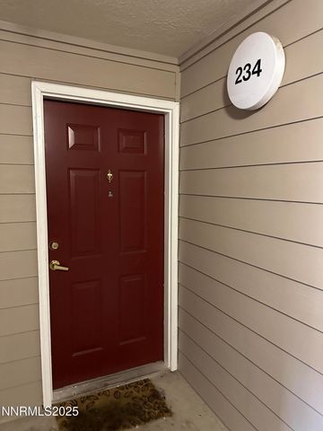 200 Talus Way 234, Reno, NV 89503