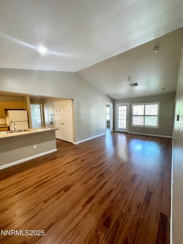 200 Talus Way 234, Reno, NV 89503