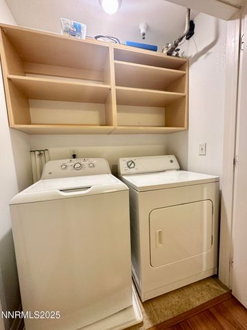 200 Talus Way 234, Reno, NV 89503