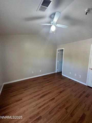 200 Talus Way 234, Reno, NV 89503