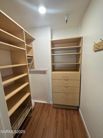 200 Talus Way 234, Reno, NV 89503