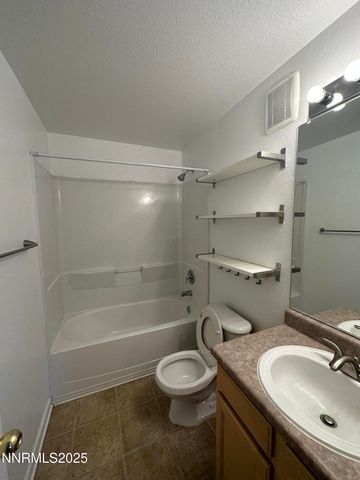 200 Talus Way 234, Reno, NV 89503