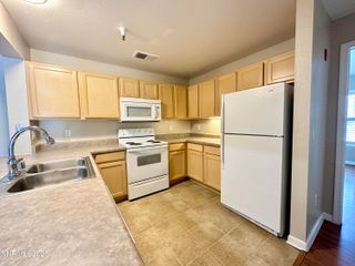 200 Talus Way 234, Reno, NV 89503