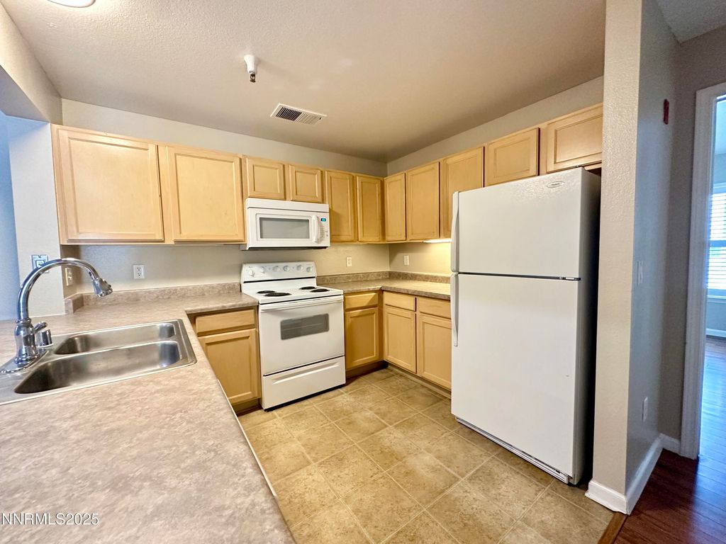 200 Talus Way 234, Reno, NV 89503