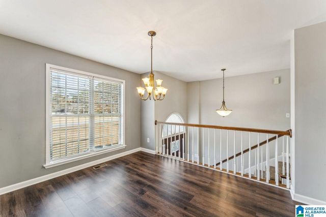 13675 LISA DRIVE, Lake View, AL 35111