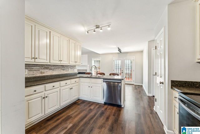 13675 LISA DRIVE, Lake View, AL 35111