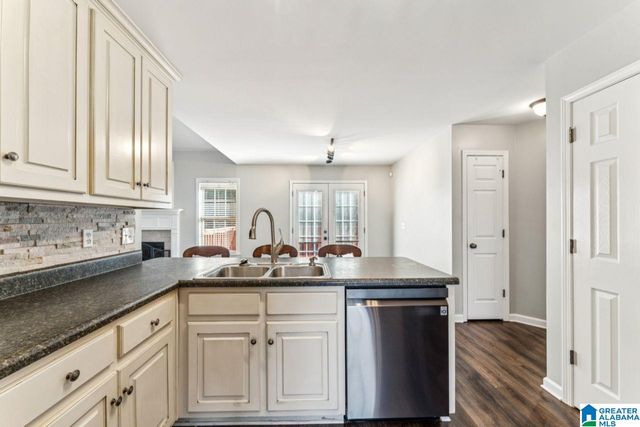 13675 LISA DRIVE, Lake View, AL 35111