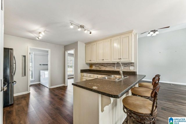 13675 LISA DRIVE, Lake View, AL 35111