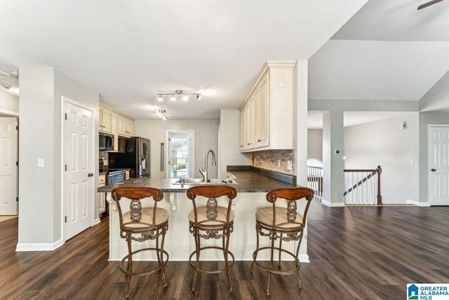 13675 LISA DRIVE, Lake View, AL 35111