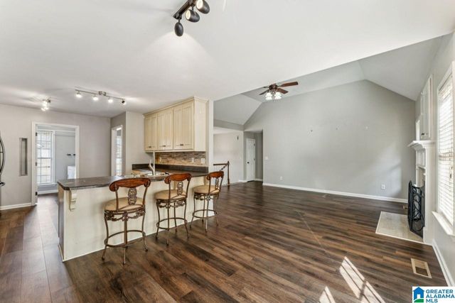 13675 LISA DRIVE, Lake View, AL 35111