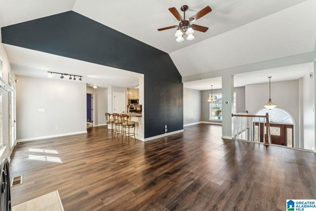 13675 LISA DRIVE, Lake View, AL 35111