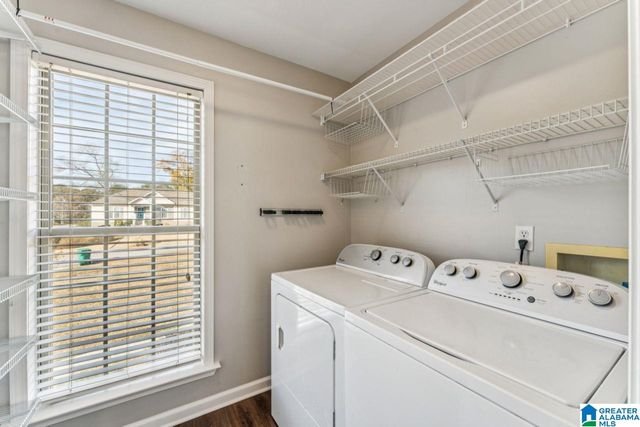 13675 LISA DRIVE, Lake View, AL 35111