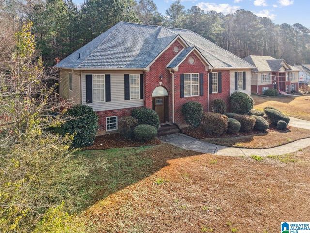 13675 LISA DRIVE, Lake View, AL 35111