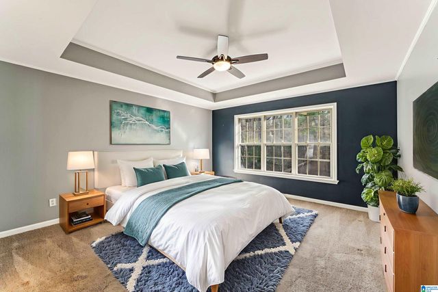 13675 LISA DRIVE, Lake View, AL 35111